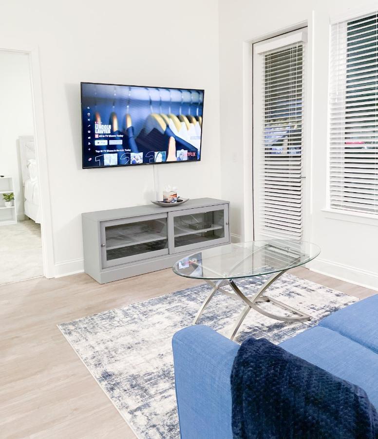 Apartament **New**Modern**By Universal, Volcano Bay & Disney* Orlando Zewnętrze zdjęcie