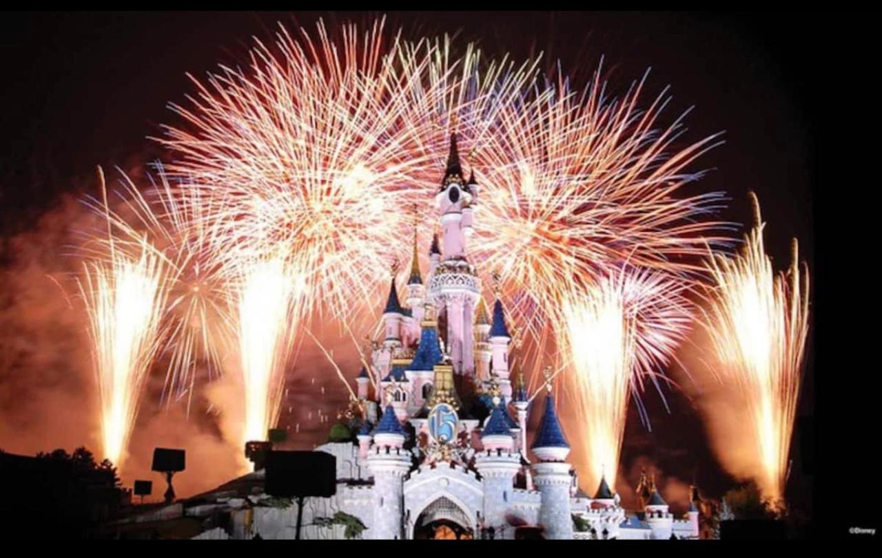 Apartament **New**Modern**By Universal, Volcano Bay & Disney* Orlando Zewnętrze zdjęcie
